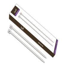 Single Pointed/Doubl;e Pointed Knitting Needles